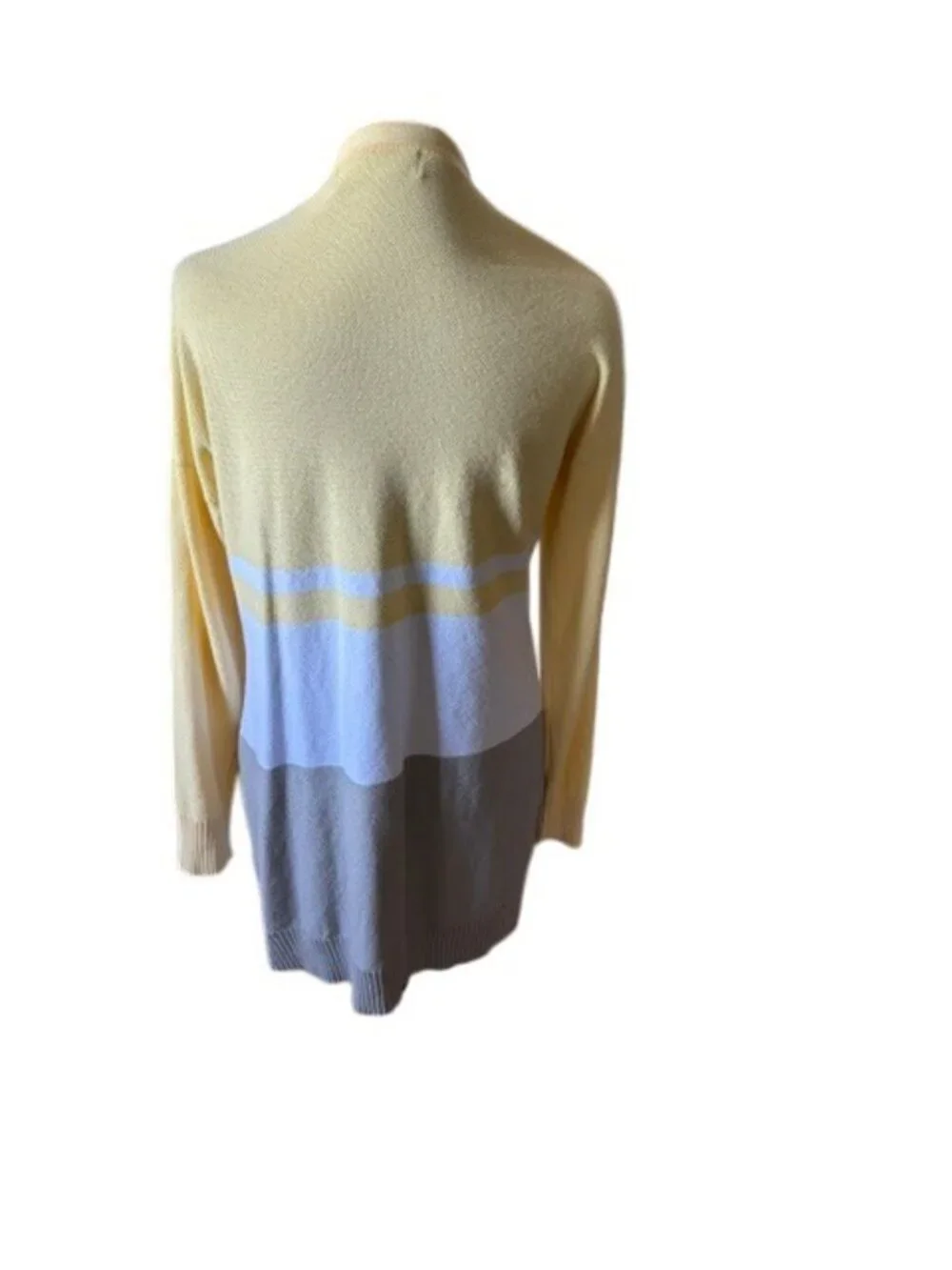 Merokeety wide stripe